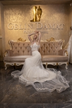 Gelinlik Bakırköy - Gelin Damat Florya_84